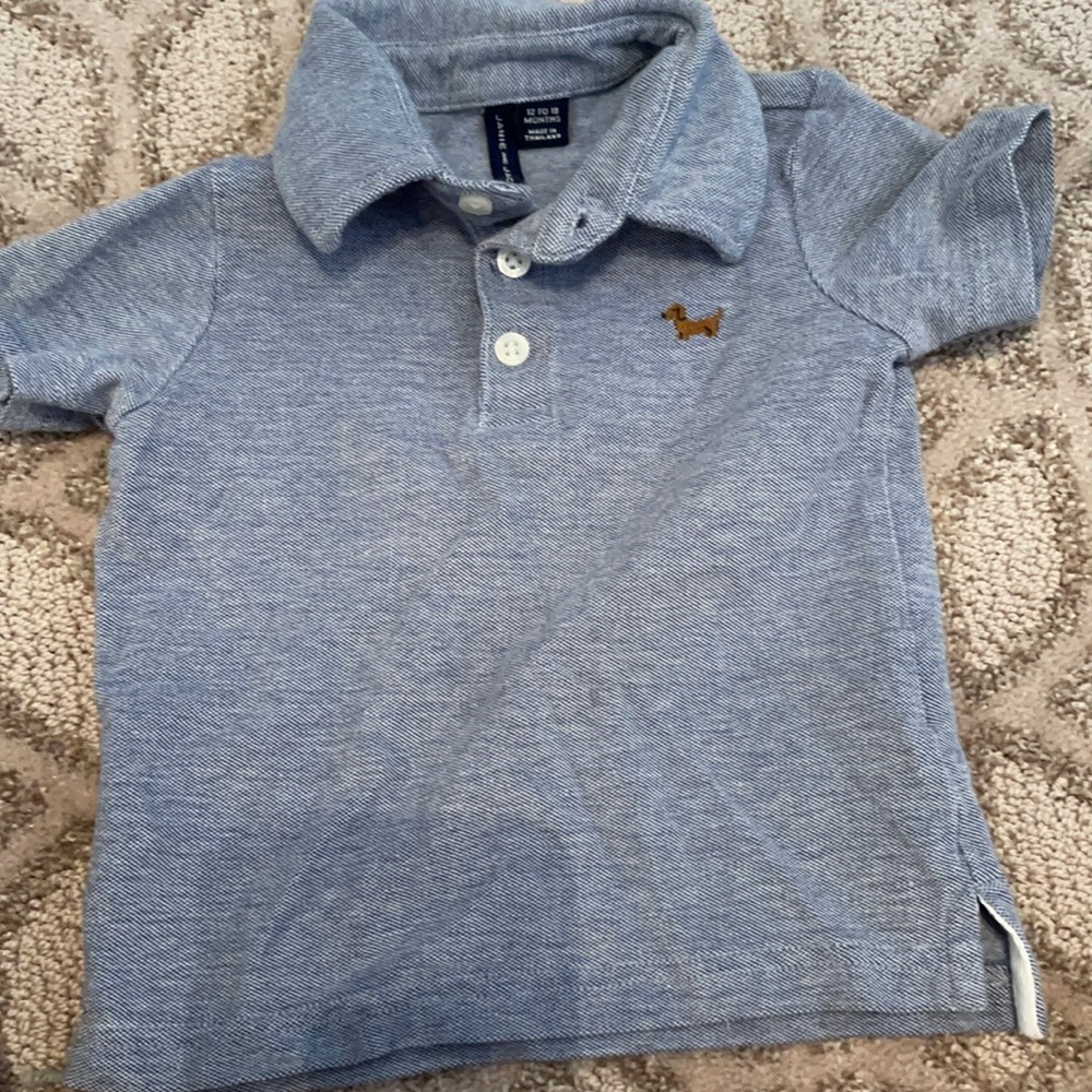 Great condition